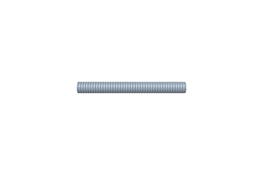 Tubing-Convoluted - Originale Toro - 112-9849