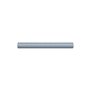 Tubing-Convoluted - Originale Toro - 112-9849