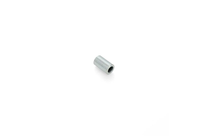 Spacer-Tubular - Originale Toro - 59-2580