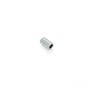 Spacer-Tubular - Originale Toro - 59-2580