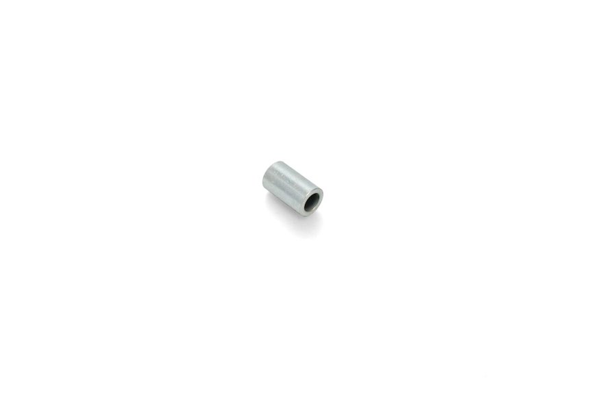Spacer-Tubular - Originale Toro - 59-2580
