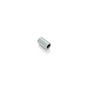 Spacer-Tubular - Originale Toro - 59-2580