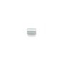 Spacer-Tubular - Originale Toro - 59-2580
