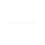 Decal-Warning - Originale Toro - 106-0697