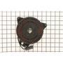 Field Bearing Asm - Originale Toro - 54-0230