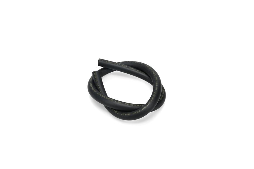Hose-Fuel - Originale Toro - 110-3257