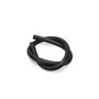 Hose-Fuel - Originale Toro - 110-3257