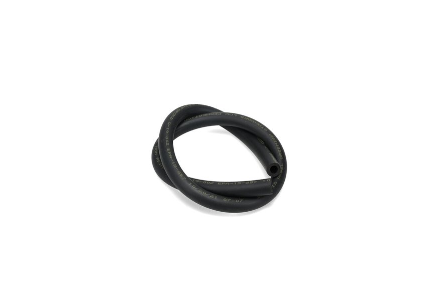 Hose-Fuel - Originale Toro - 110-3257