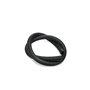 Hose-Fuel - Originale Toro - 110-3257
