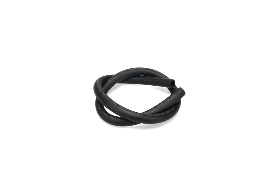 Hose-Fuel - Originale Toro - 110-3257