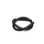 Hose-Fuel - Originale Toro - 110-3257
