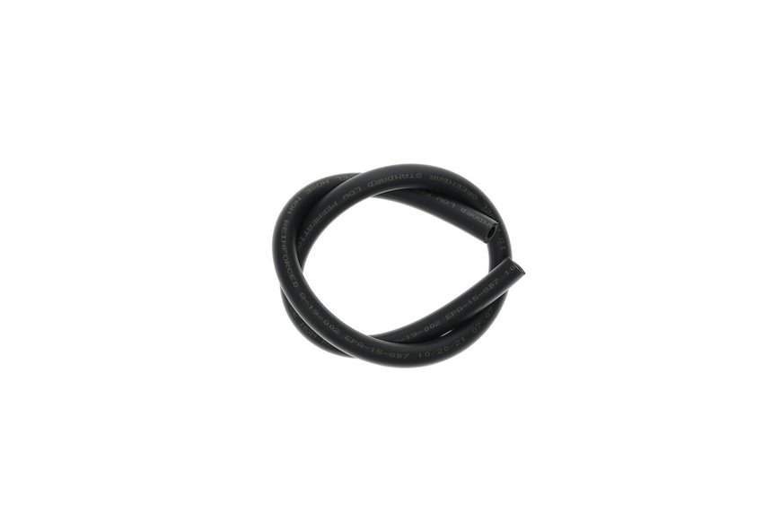 Hose-Fuel - Originale Toro - 110-3257