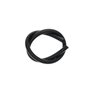 Hose-Fuel - Originale Toro - 110-3257