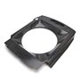 Shroud-Fan - Originale Toro - 108-1791