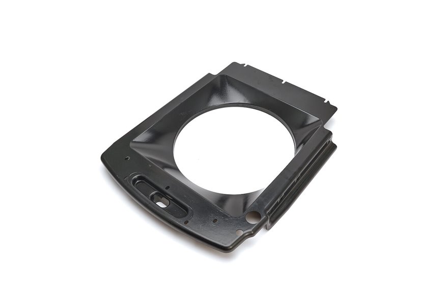Shroud-Fan - Originale Toro - 108-1791