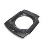 Shroud-Fan - Originale Toro - 108-1791
