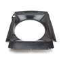 Shroud-Fan - Originale Toro - 108-1791