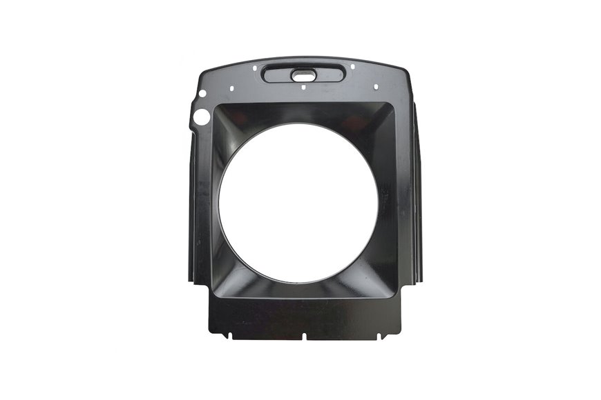 Shroud-Fan - Originale Toro - 108-1791