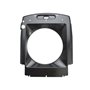 Shroud-Fan - Originale Toro - 108-1791