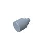 Hub-Pivot - Originale Toro - 117-3645