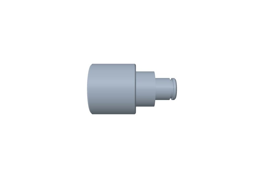 Hub-Pivot - Originale Toro - 117-3645