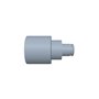 Hub-Pivot - Originale Toro - 117-3645