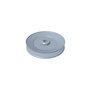 Pulley - Originale Toro - 110-6502