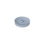 Pulley - Originale Toro - 110-6502