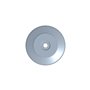 Pulley - Originale Toro - 110-6502