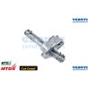 Gehausehalfte - MTD / Cub Cadet - Originale - 719-0313B