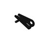 Lock-Height, Adjustment - Originale Toro - 125-2483 - sostituisce - 139-1744