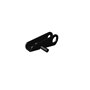 Lock-Height, Adjustment - Originale Toro - 125-2483 - sostituisce - 139-1744