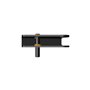 Lock-Height, Adjustment - Originale Toro - 125-2483 - sostituisce - 139-1744