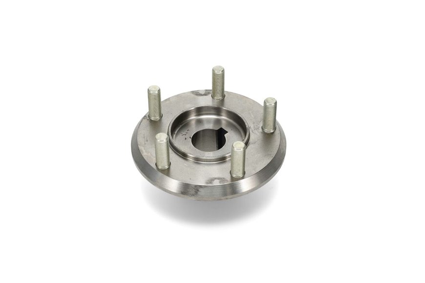 Hub Asm - Originale Toro - 121-5631