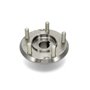 Hub Asm - Originale Toro - 121-5631