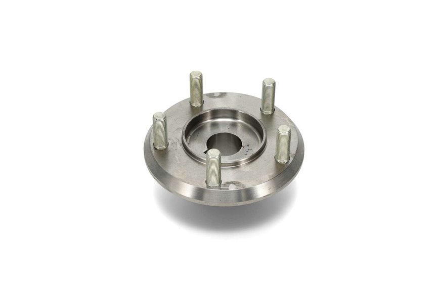 Hub Asm - Originale Toro - 121-5631