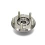 Hub Asm - Originale Toro - 121-5631