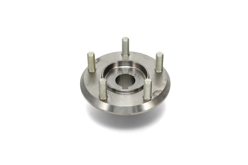 Hub Asm - Originale Toro - 121-5631