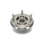 Hub Asm - Originale Toro - 121-5631