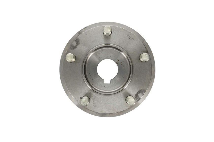 Hub Asm - Originale Toro - 121-5631