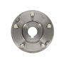 Hub Asm - Originale Toro - 121-5631