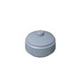 Cap-Oil - Originale Toro - 105-1601