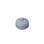 Cap-Oil - Originale Toro - 105-1601