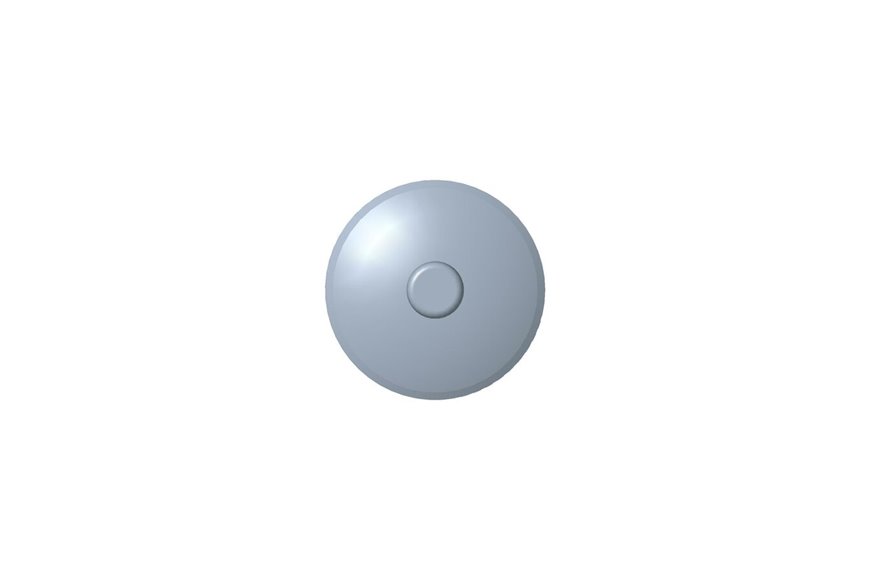 Cap-Oil - Originale Toro - 105-1601