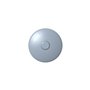 Cap-Oil - Originale Toro - 105-1601