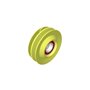 Pulley Asm - Originale Toro - 106-7139