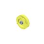 Pulley Asm - Originale Toro - 106-7139