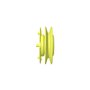 Pulley Asm - Originale Toro - 106-7139