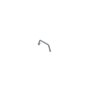 Speed Control Linkage Asm - Originale Toro - 119-2402