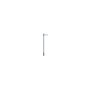 Speed Control Linkage Asm - Originale Toro - 119-2402